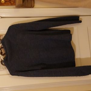 Cute vintage sweater